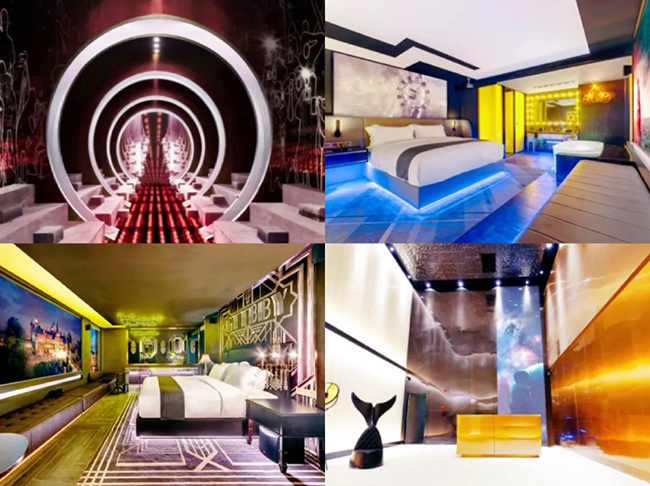 廣電運(yùn)通旗下平云小匠發(fā)力智慧酒店建設(shè)，累計(jì)交付突破萬間