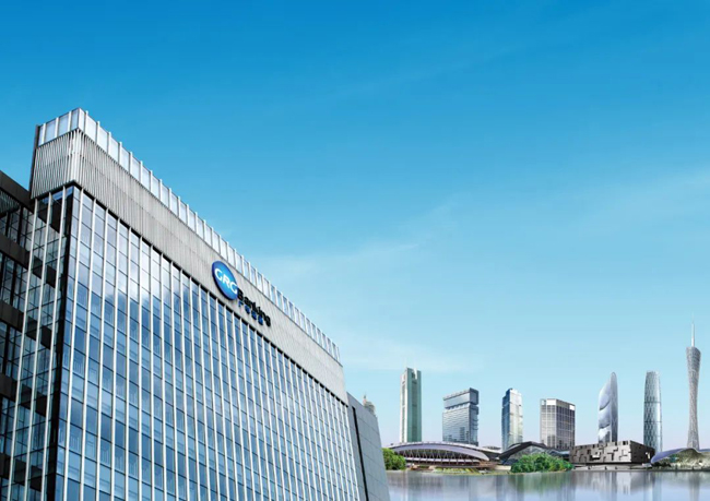 廣電運通成功通過信息系統(tǒng)建設(shè)和服務(wù)能力CS4級評估