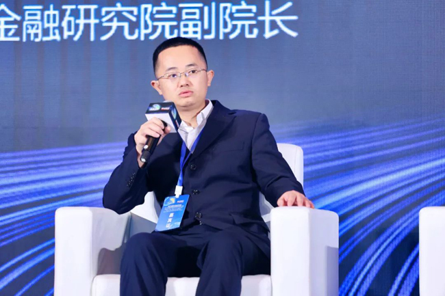 廣電運(yùn)通上榜“2022胡潤(rùn)中國(guó)元宇宙潛力企業(yè)榜Top 100”