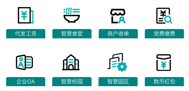 緊抓先行優(yōu)勢(shì)，廣電運(yùn)通助力廣州農(nóng)商銀行數(shù)字人民幣系統(tǒng)建設(shè)